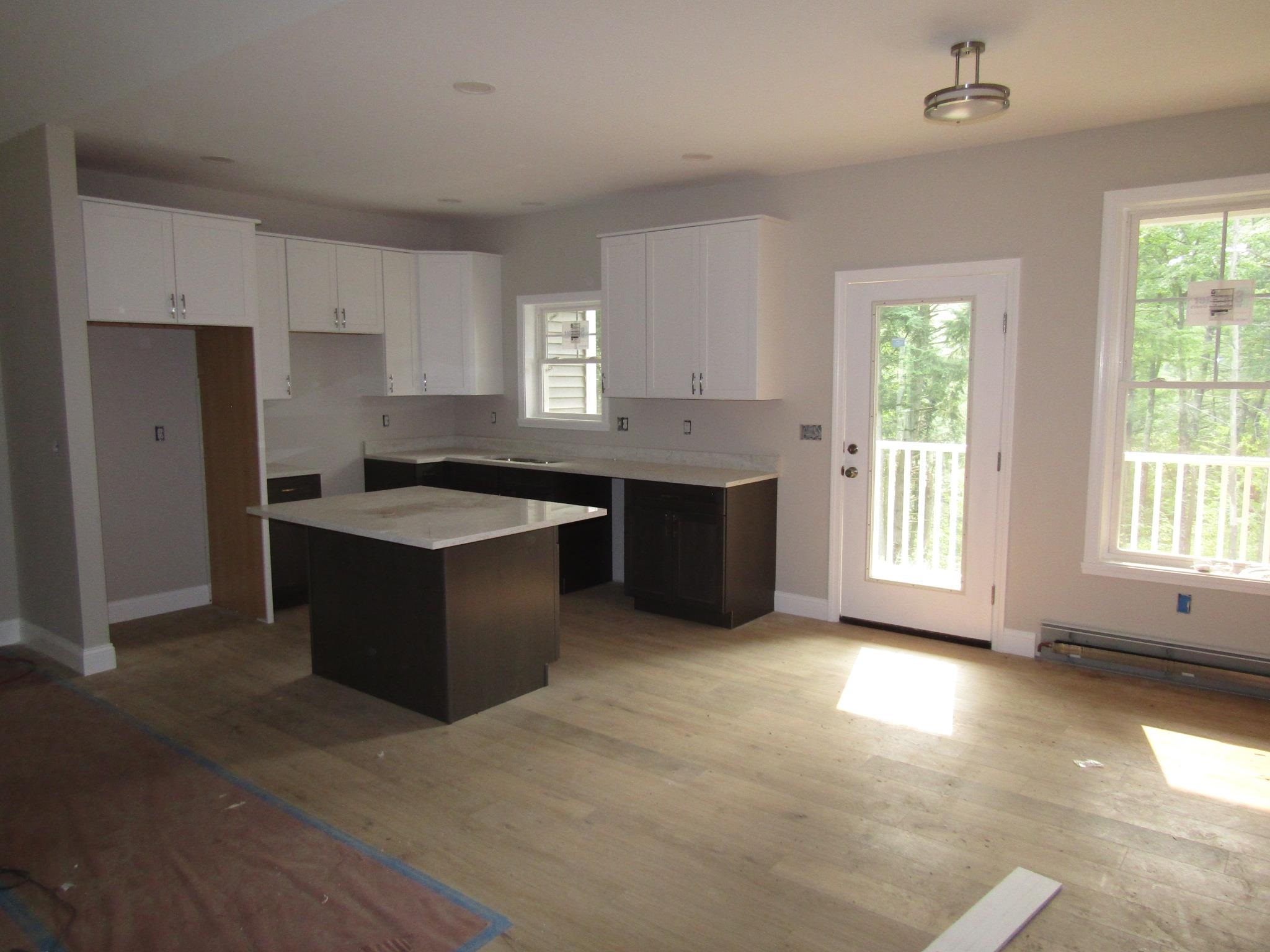 142 Jaylynn Lane Sheldon, VT 05457 - Photo 16 of 50