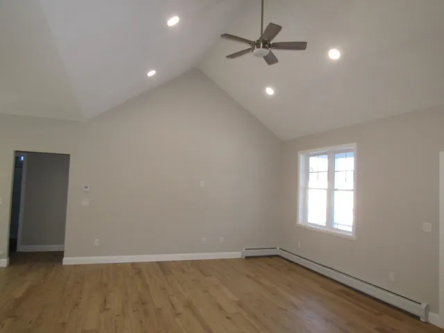 $519,000 | 142 Jaylynn Lane, Sheldon, VT 05457