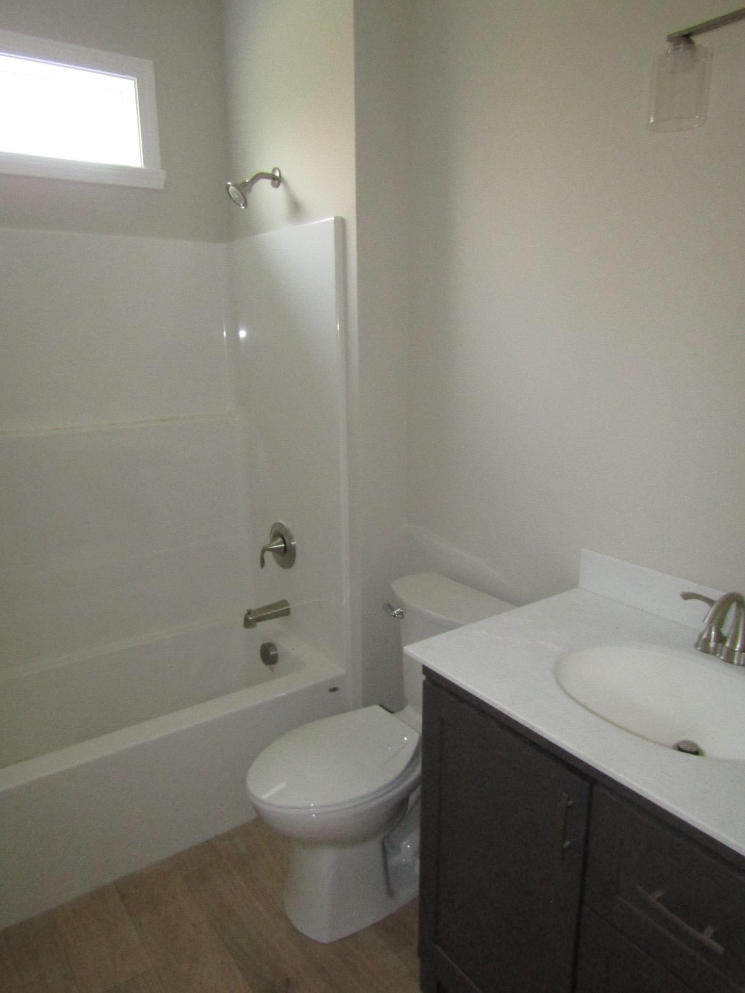 142 Jaylynn Lane Sheldon, VT 05457 - Photo 17 of 50