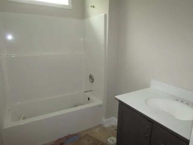 $529,000 | 142 Jaylynn Lane, Sheldon, VT 05457