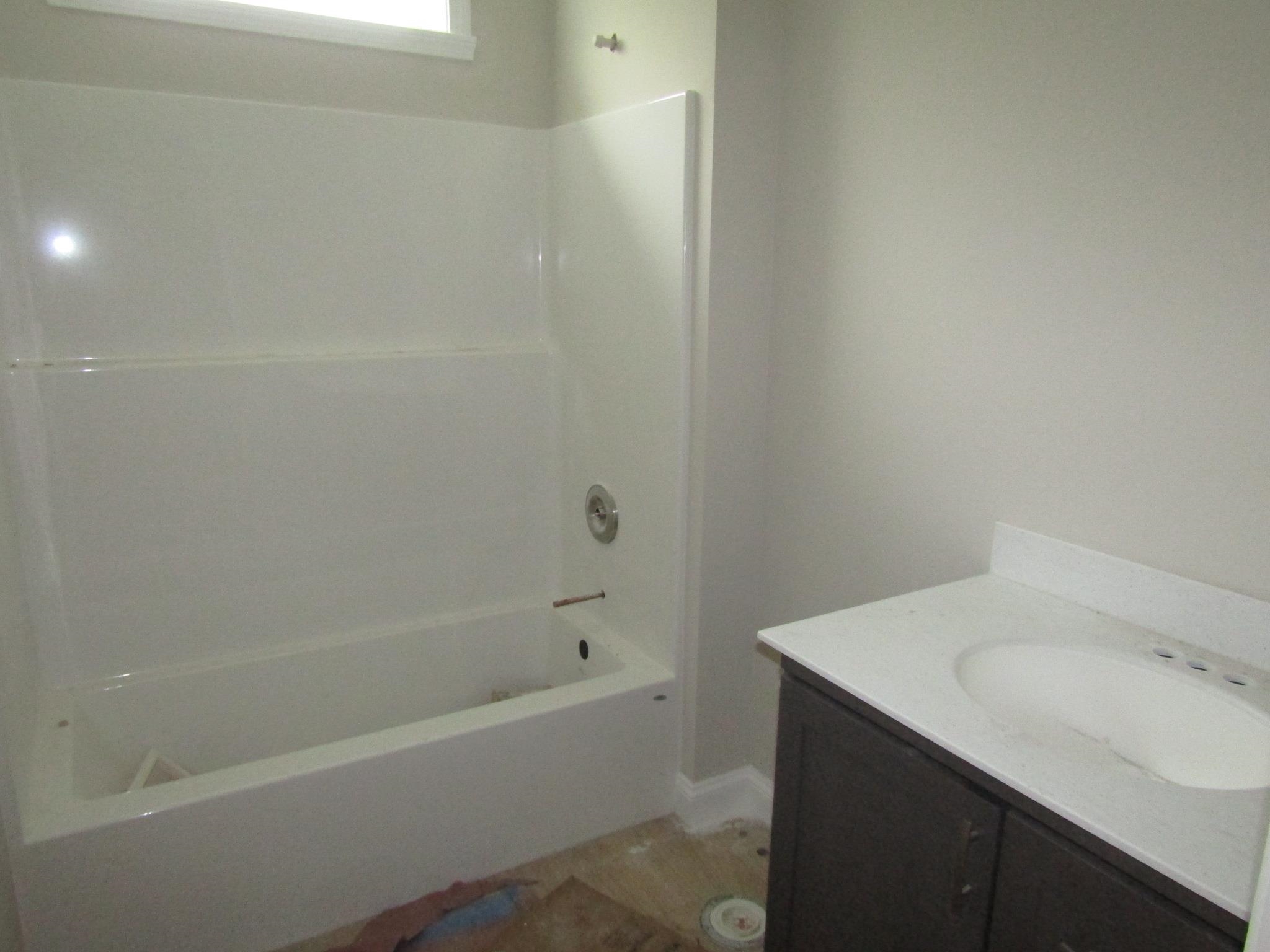 142 Jaylynn Lane Sheldon, VT 05457 - Photo 18 of 50