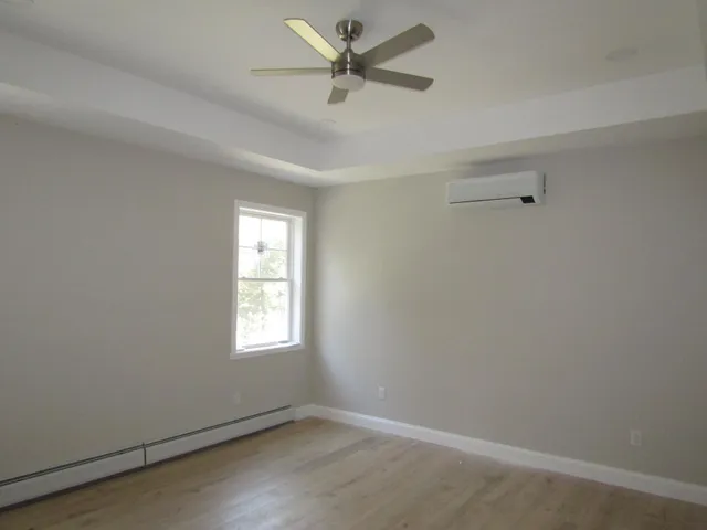 $519,000 | 142 Jaylynn Lane, Sheldon, VT 05457