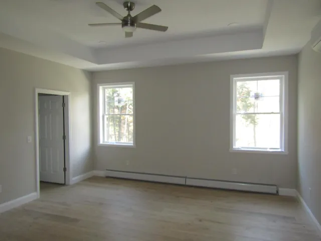 $529,000 | 142 Jaylynn Lane, Sheldon, VT 05457