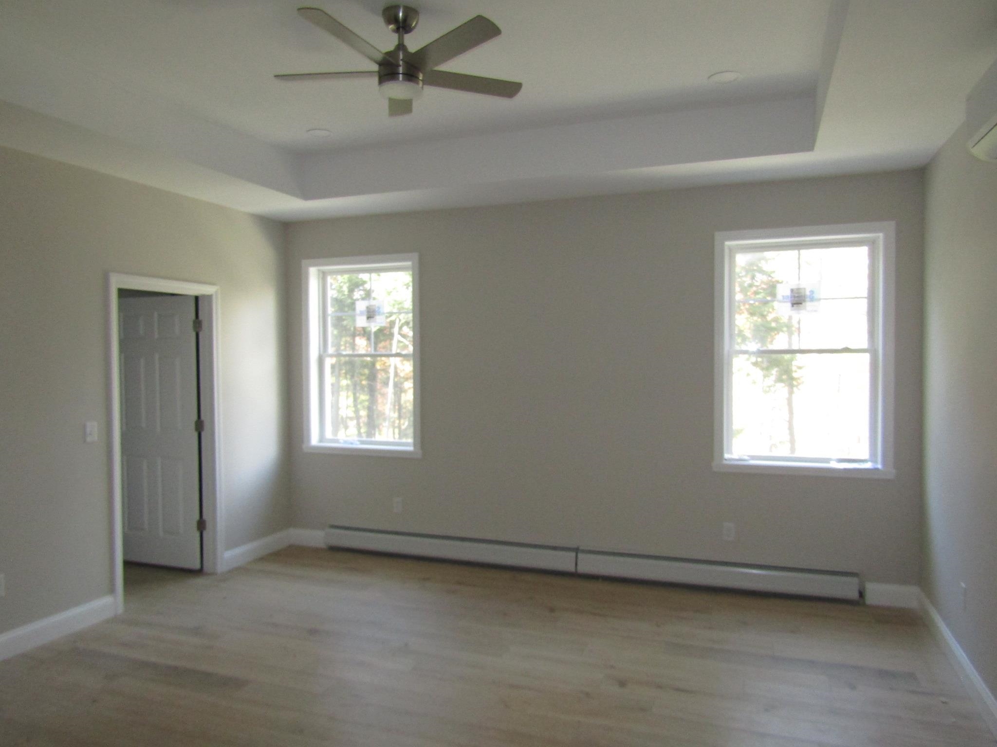 142 Jaylynn Lane Sheldon, VT 05457 - Photo 20 of 60