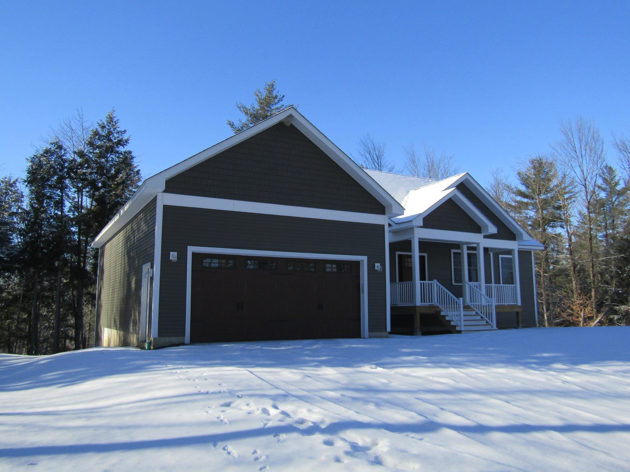 142 Jaylynn Lane Sheldon, VT 05457 - Photo 2 of 60