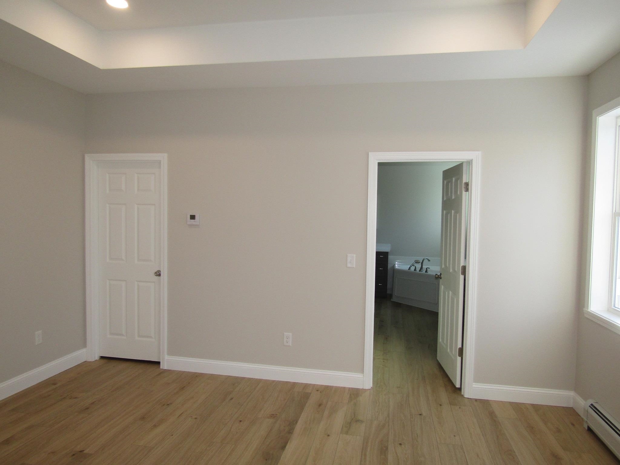 142 Jaylynn Lane Sheldon, VT 05457 - Photo 21 of 60