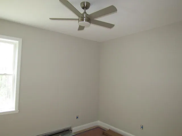 $529,000 | 142 Jaylynn Lane, Sheldon, VT 05457