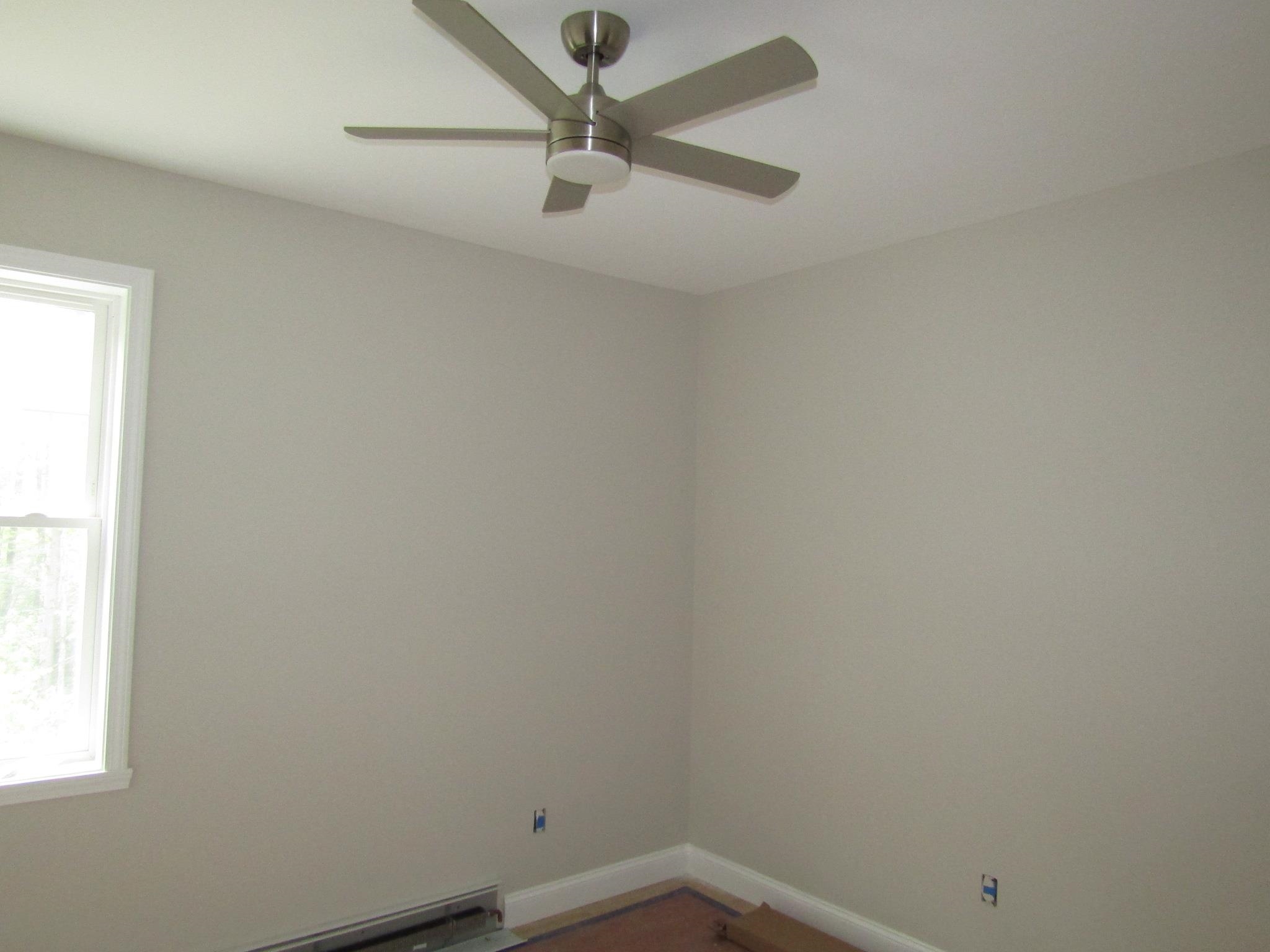 142 Jaylynn Lane Sheldon, VT 05457 - Photo 22 of 50