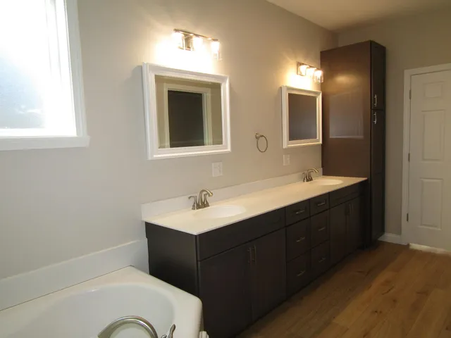 $519,000 | 142 Jaylynn Lane, Sheldon, VT 05457