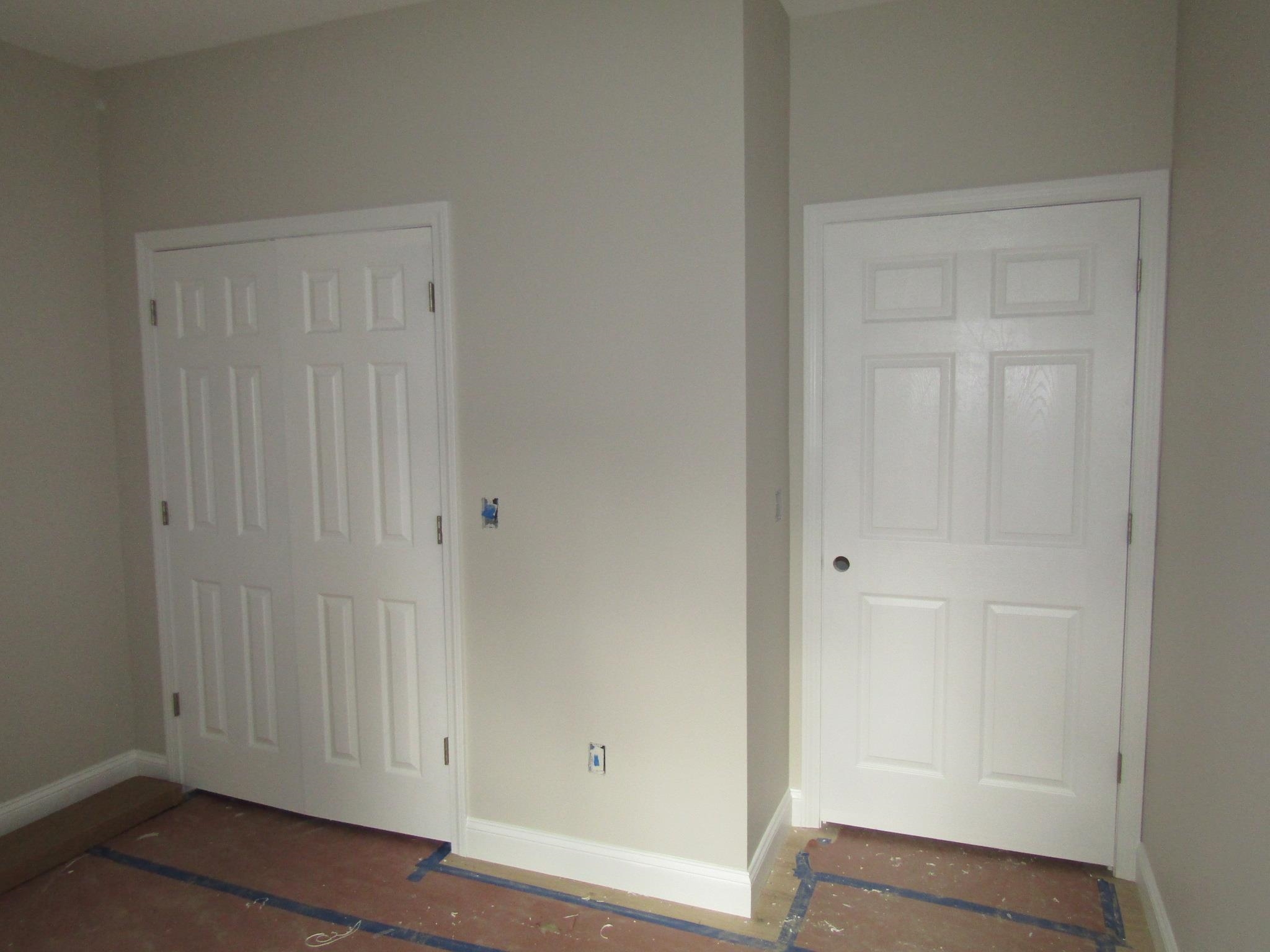 142 Jaylynn Lane Sheldon, VT 05457 - Photo 25 of 50