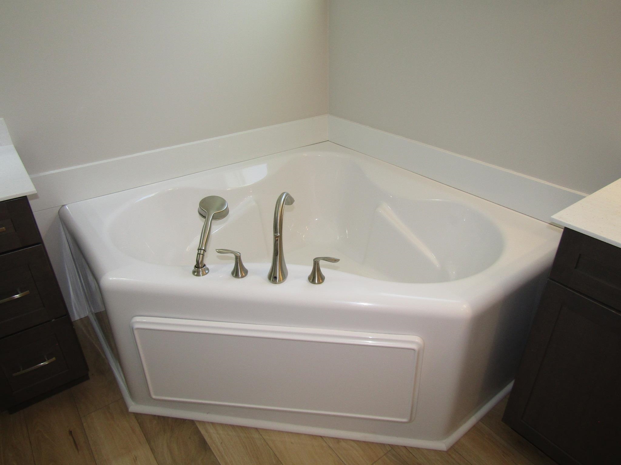 142 Jaylynn Lane Sheldon, VT 05457 - Photo 26 of 60