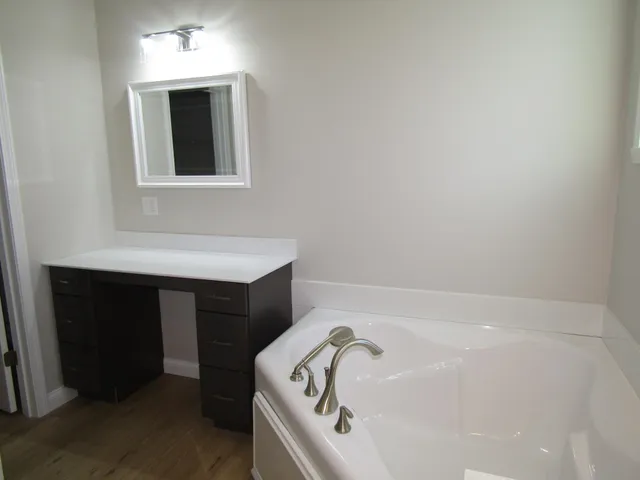 $519,000 | 142 Jaylynn Lane, Sheldon, VT 05457