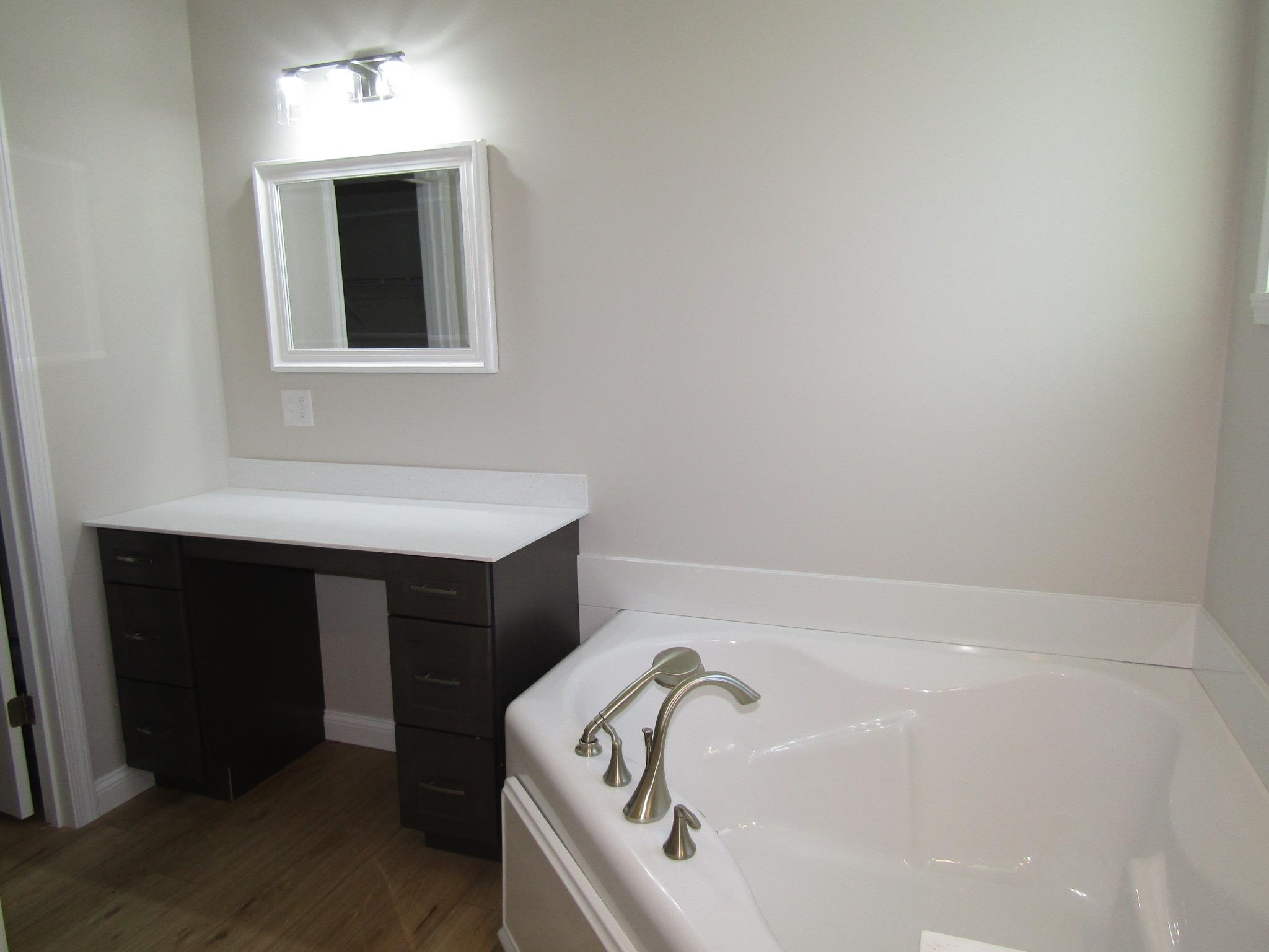 142 Jaylynn Lane Sheldon, VT 05457 - Photo 27 of 60