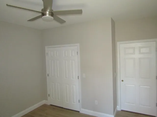 $529,000 | 142 Jaylynn Lane, Sheldon, VT 05457