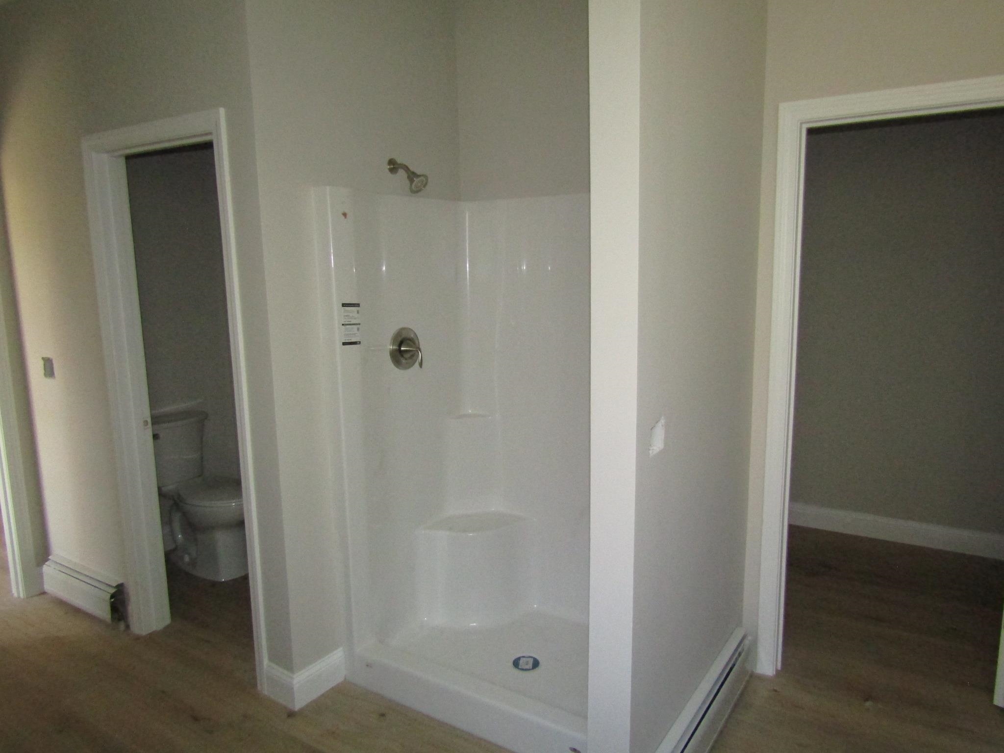 142 Jaylynn Lane Sheldon, VT 05457 - Photo 28 of 60