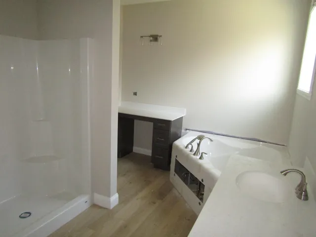 $529,000 | 142 Jaylynn Lane, Sheldon, VT 05457