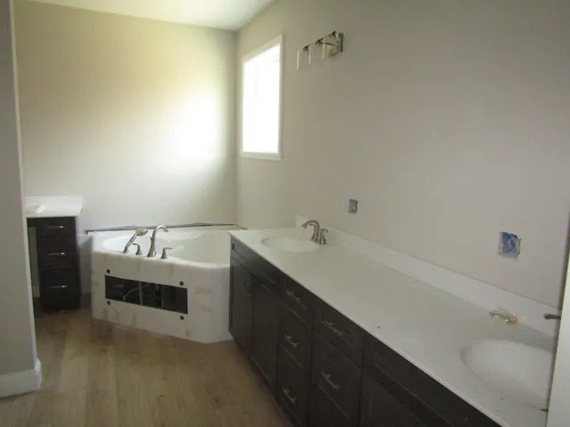 $529,000 | 142 Jaylynn Lane, Sheldon, VT 05457