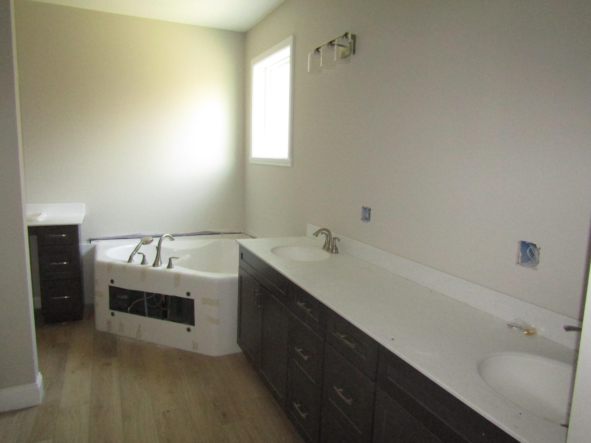 142 Jaylynn Lane Sheldon, VT 05457 - Photo 30 of 50