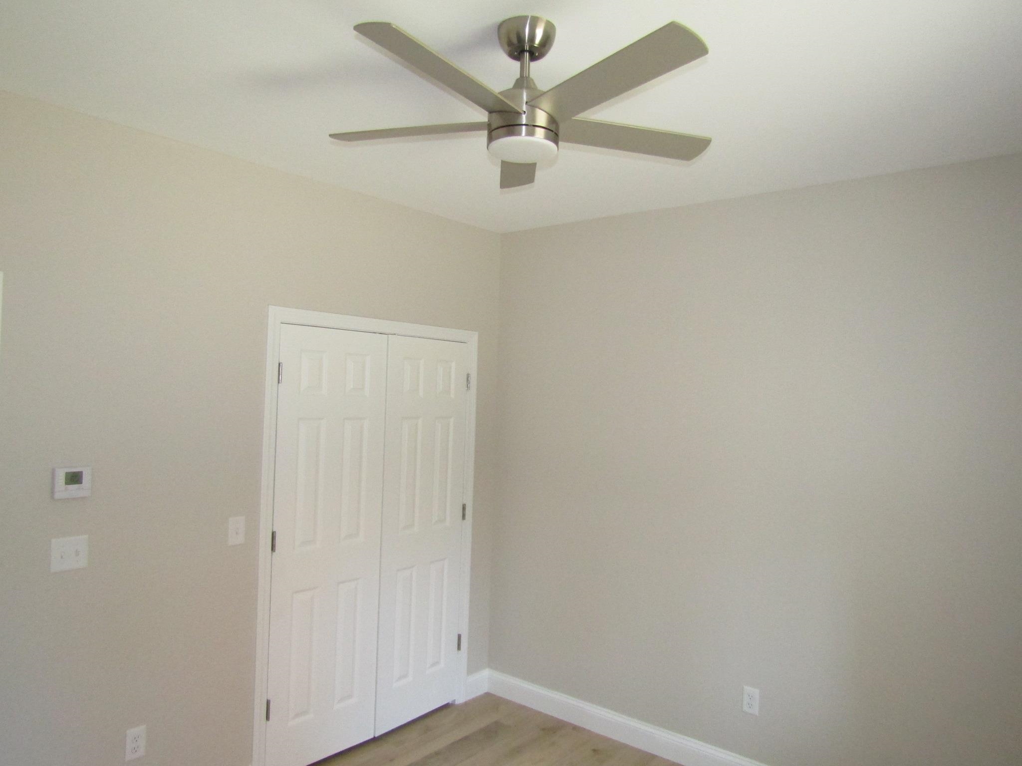 142 Jaylynn Lane Sheldon, VT 05457 - Photo 30 of 60