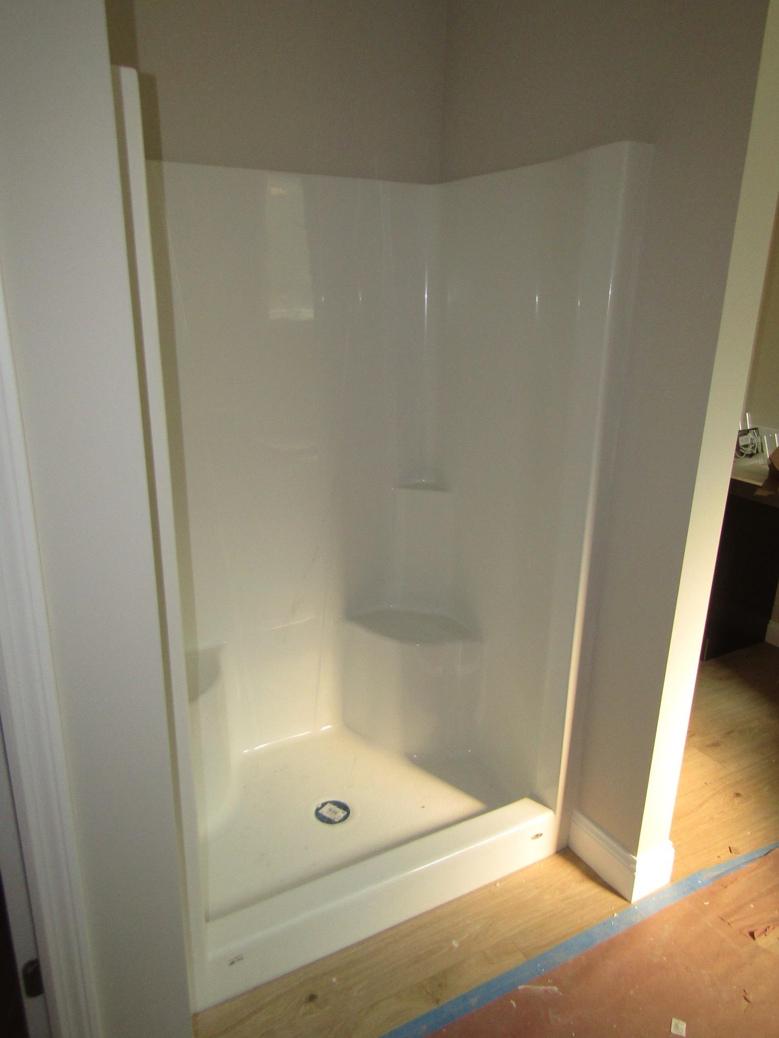 142 Jaylynn Lane Sheldon, VT 05457 - Photo 31 of 50