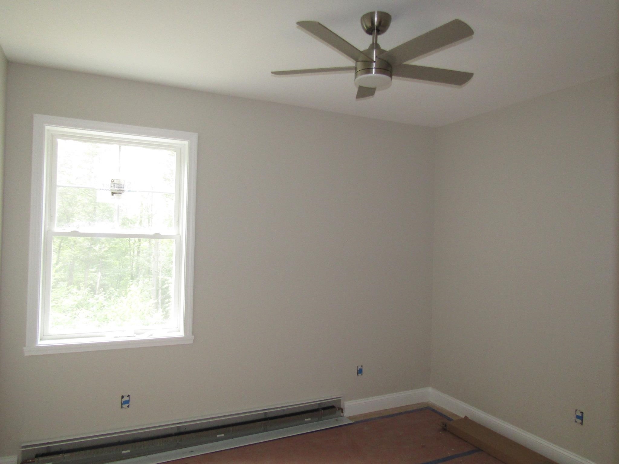 142 Jaylynn Lane Sheldon, VT 05457 - Photo 31 of 60