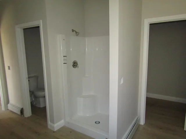 $529,000 | 142 Jaylynn Lane, Sheldon, VT 05457