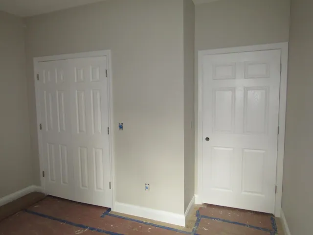 $519,000 | 142 Jaylynn Lane, Sheldon, VT 05457