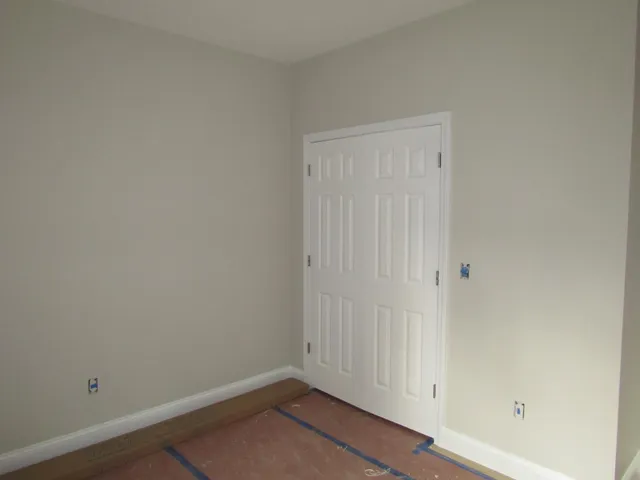 $519,000 | 142 Jaylynn Lane, Sheldon, VT 05457