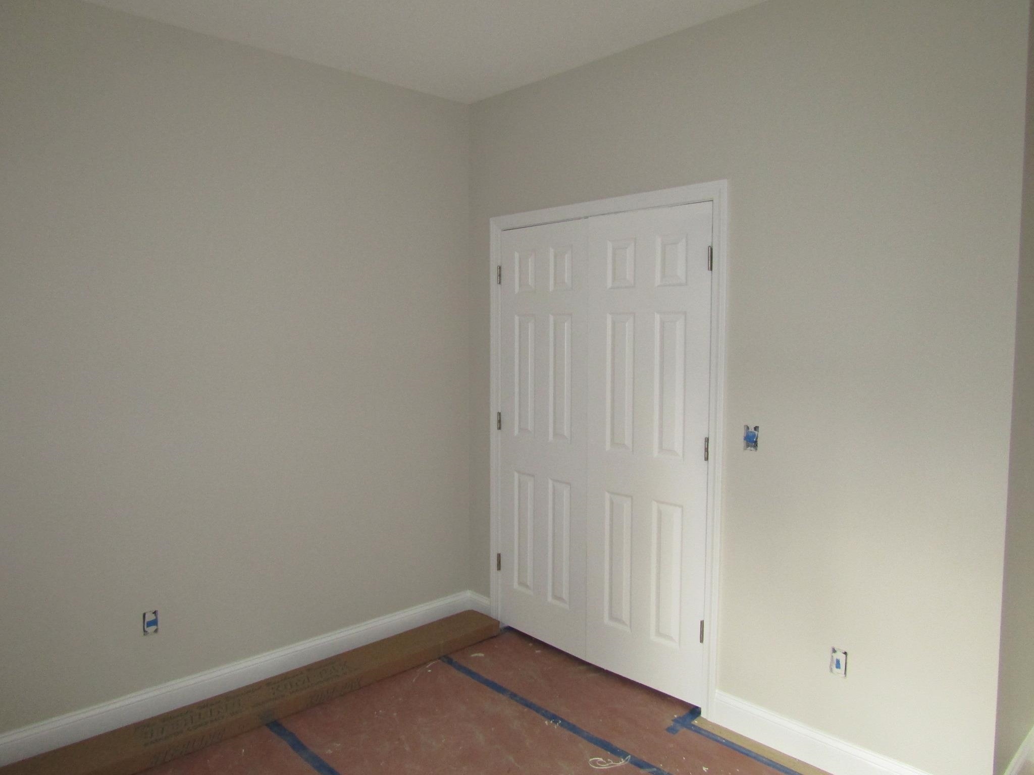 142 Jaylynn Lane Sheldon, VT 05457 - Photo 33 of 60