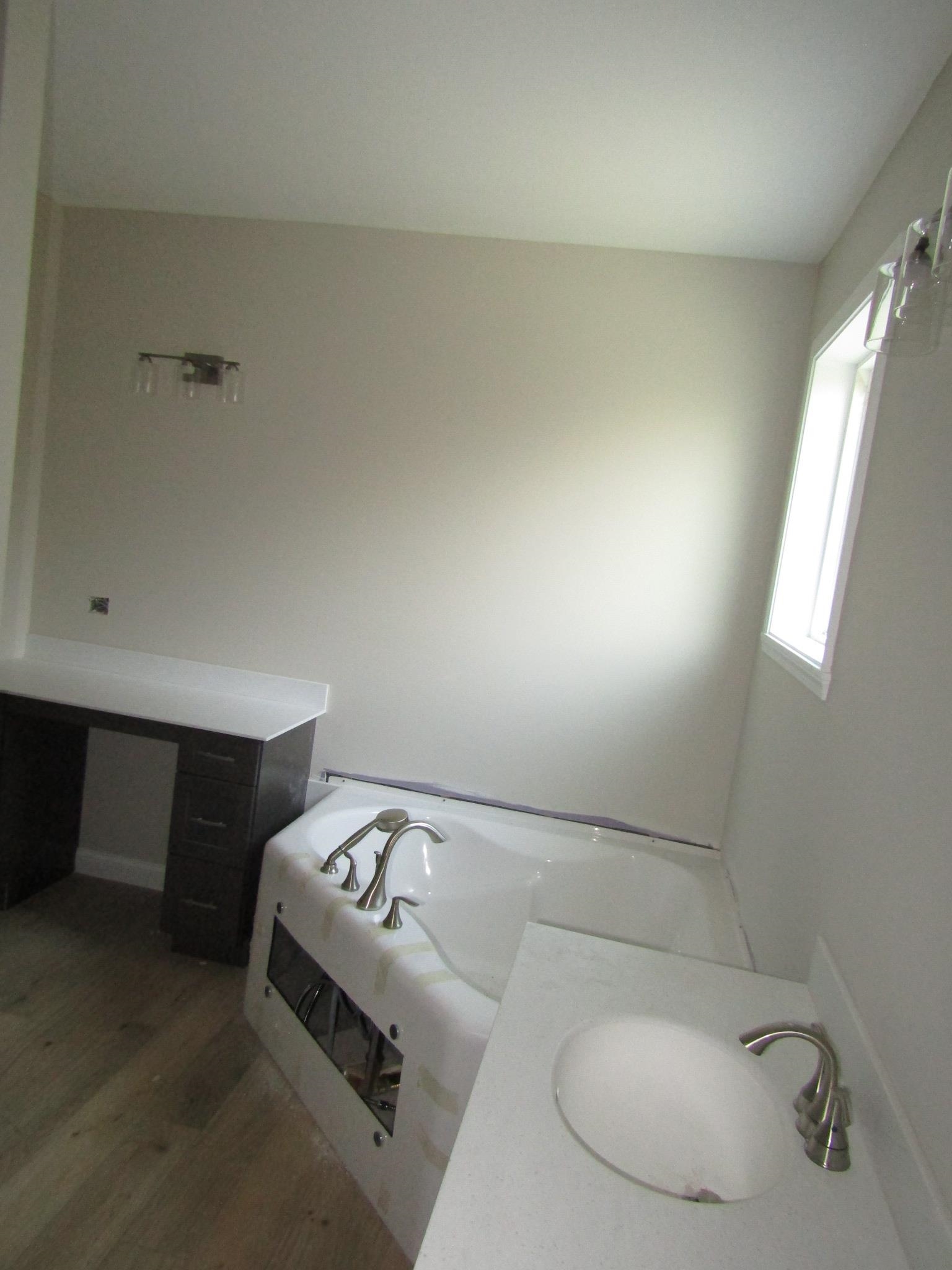 142 Jaylynn Lane Sheldon, VT 05457 - Photo 33 of 50