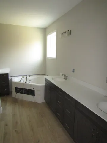 $529,000 | 142 Jaylynn Lane, Sheldon, VT 05457