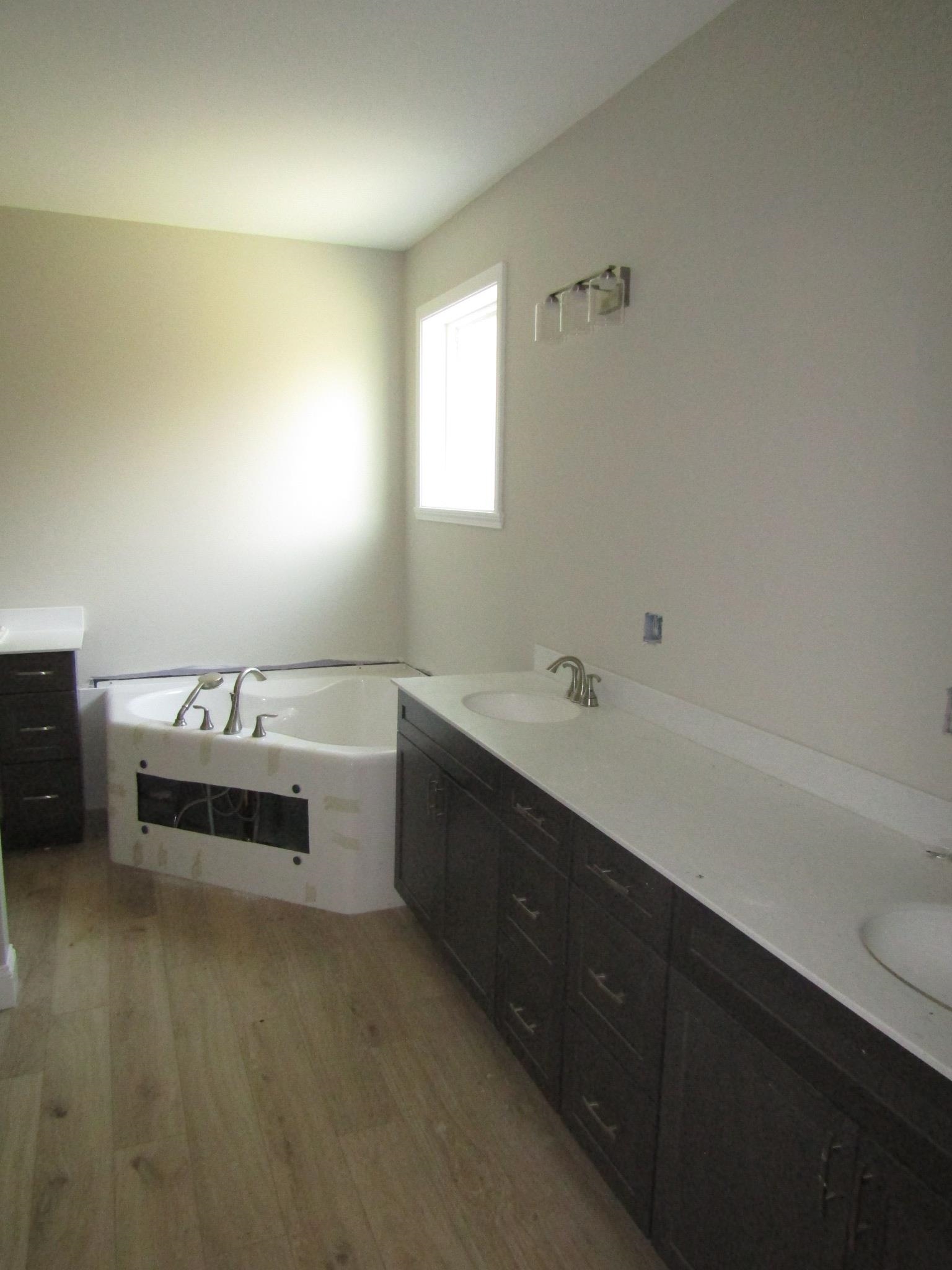 142 Jaylynn Lane Sheldon, VT 05457 - Photo 34 of 50