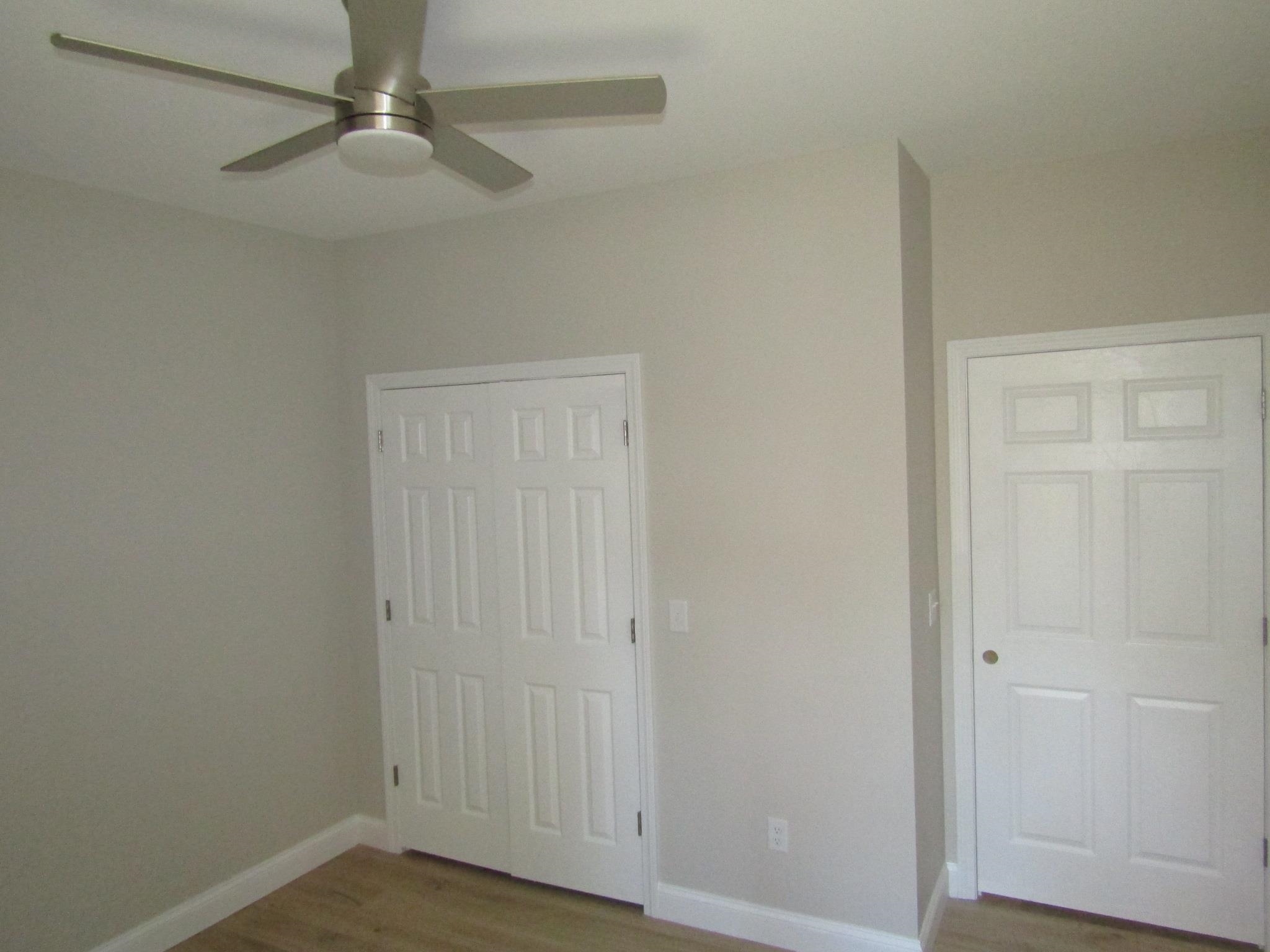 142 Jaylynn Lane Sheldon, VT 05457 - Photo 34 of 60