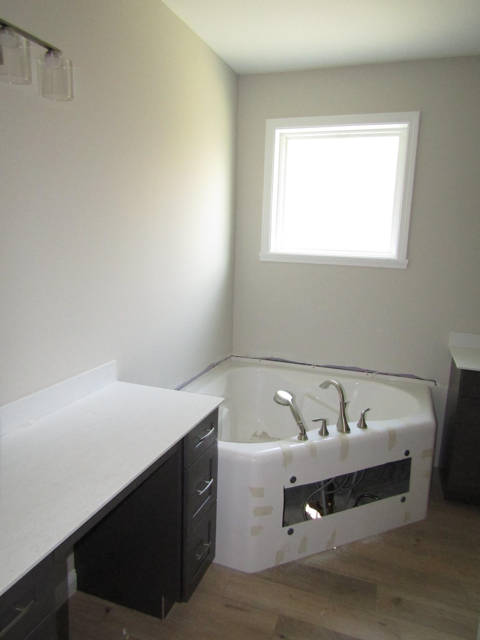 142 Jaylynn Lane Sheldon, VT 05457 - Photo 35 of 50