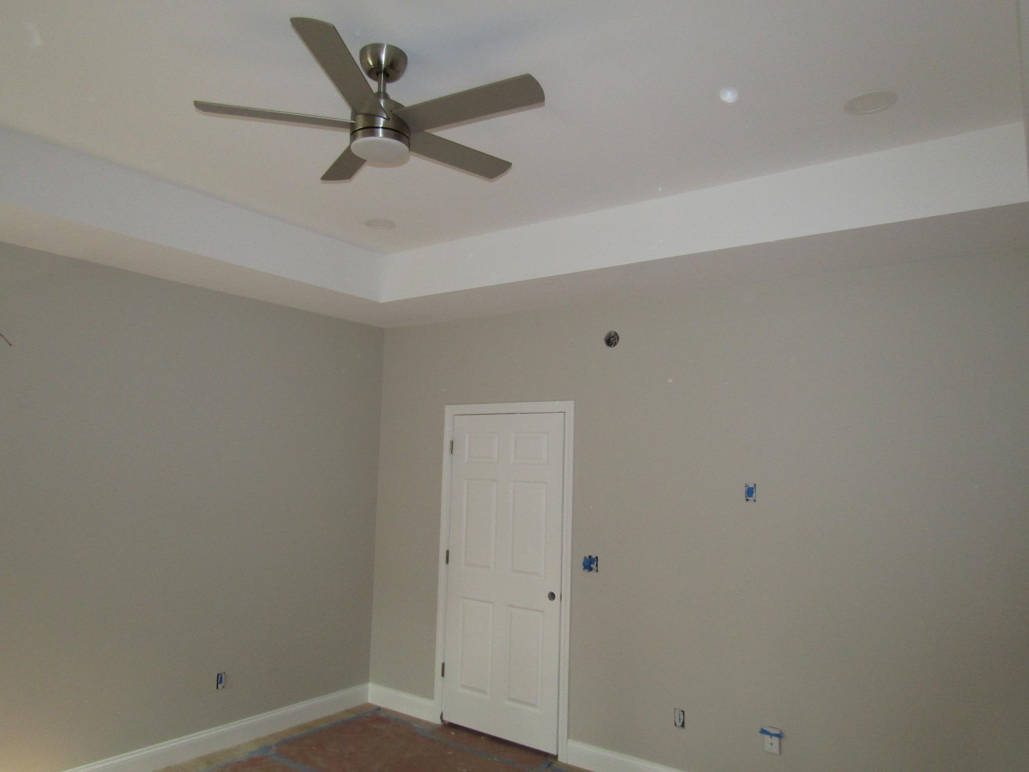 142 Jaylynn Lane Sheldon, VT 05457 - Photo 35 of 60