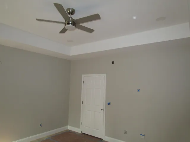 $529,000 | 142 Jaylynn Lane, Sheldon, VT 05457