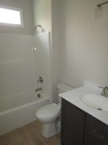 $519,000 | 142 Jaylynn Lane, Sheldon, VT 05457