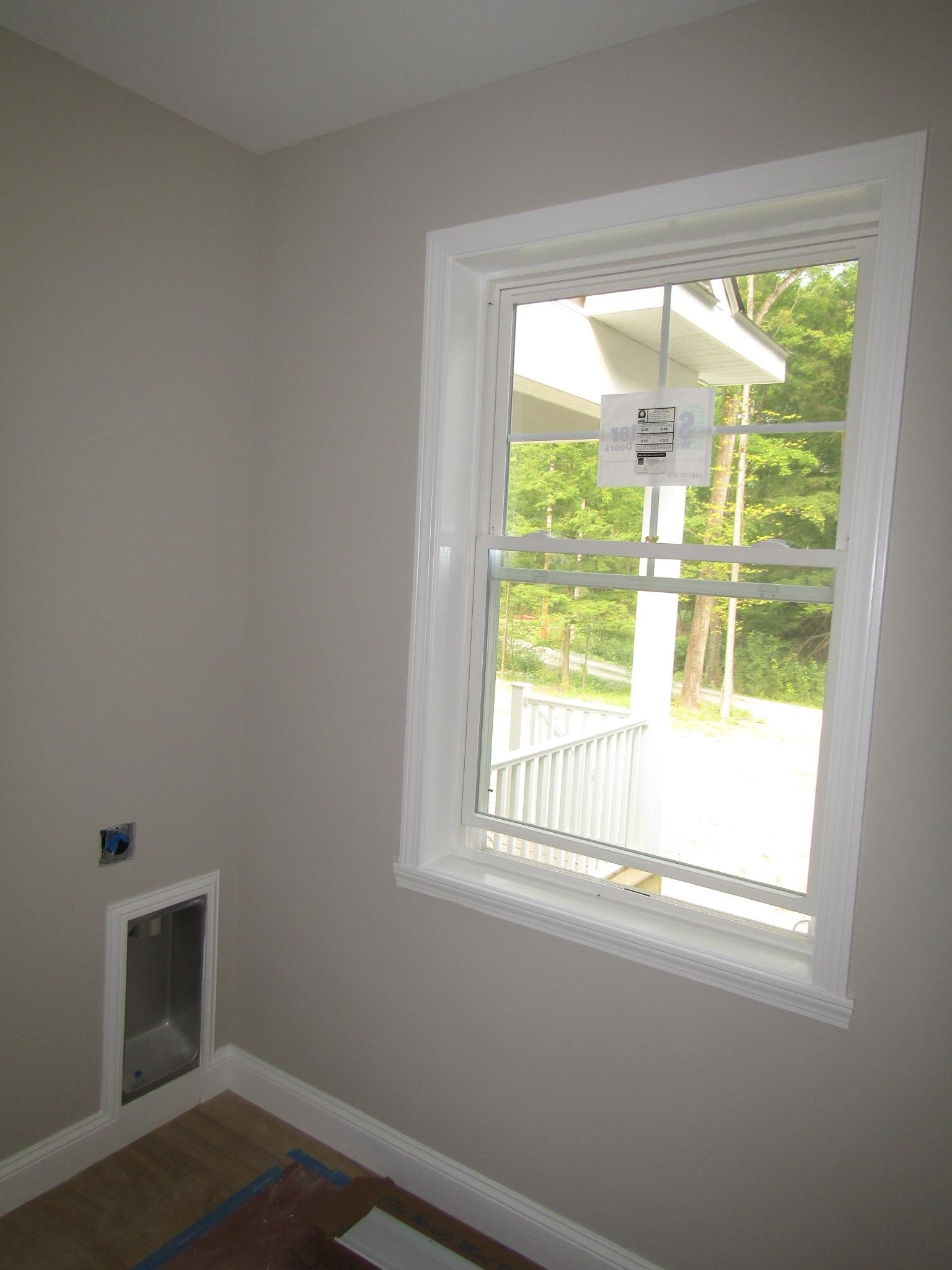 142 Jaylynn Lane Sheldon, VT 05457 - Photo 37 of 50