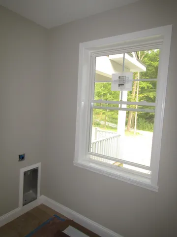 $519,000 | 142 Jaylynn Lane, Sheldon, VT 05457