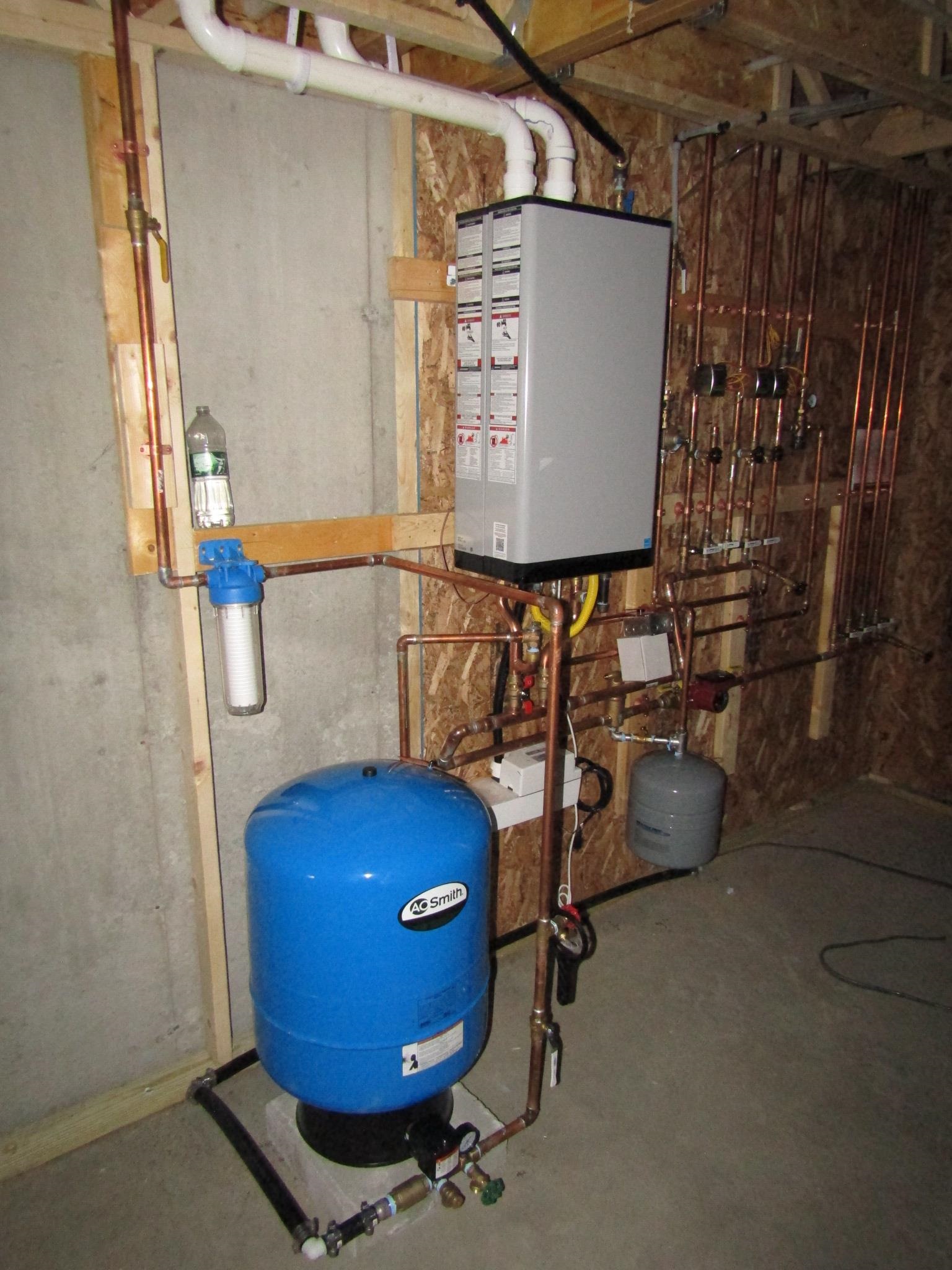 142 Jaylynn Lane Sheldon, VT 05457 - Photo 38 of 50