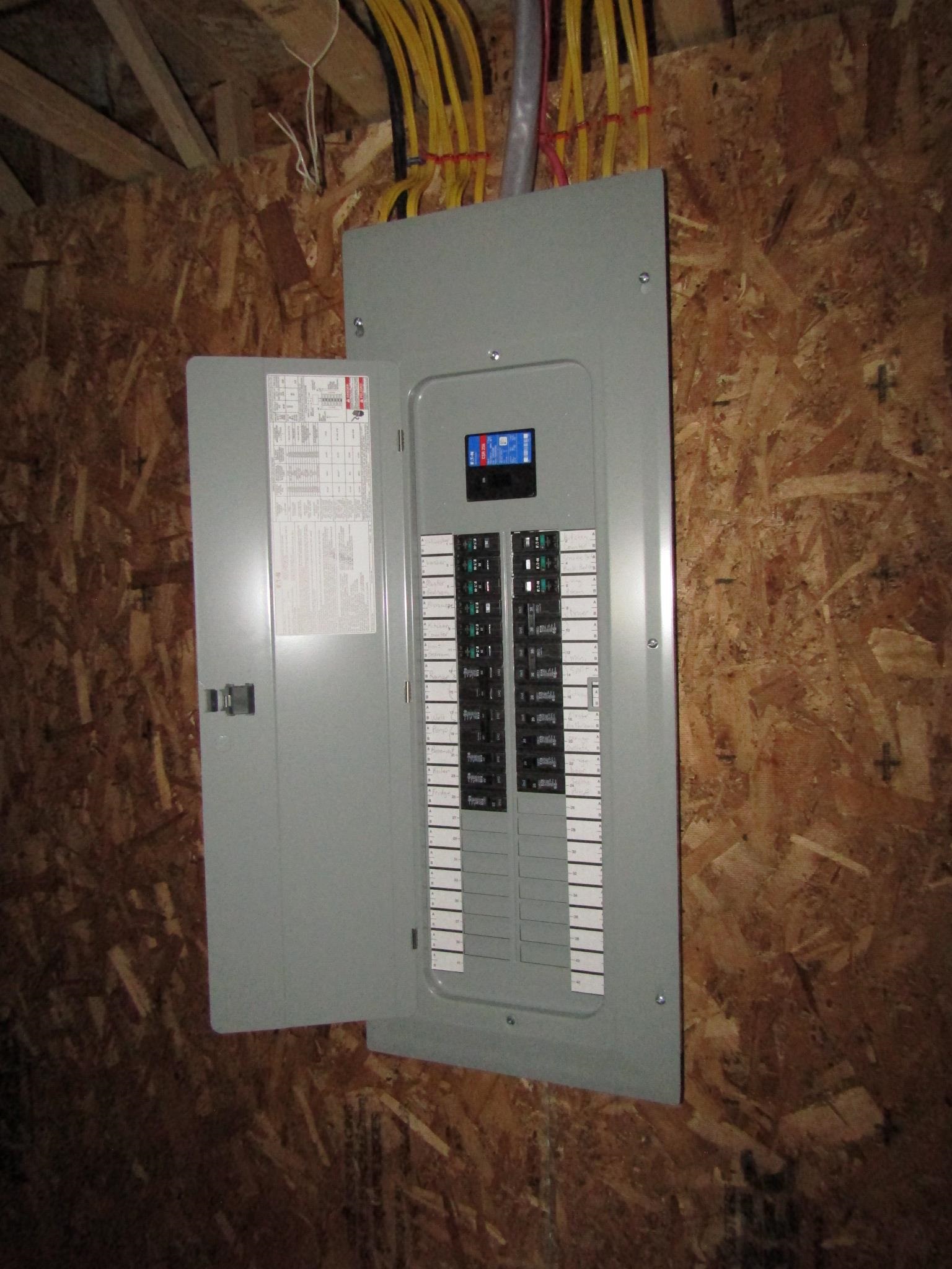 142 Jaylynn Lane Sheldon, VT 05457 - Photo 40 of 60