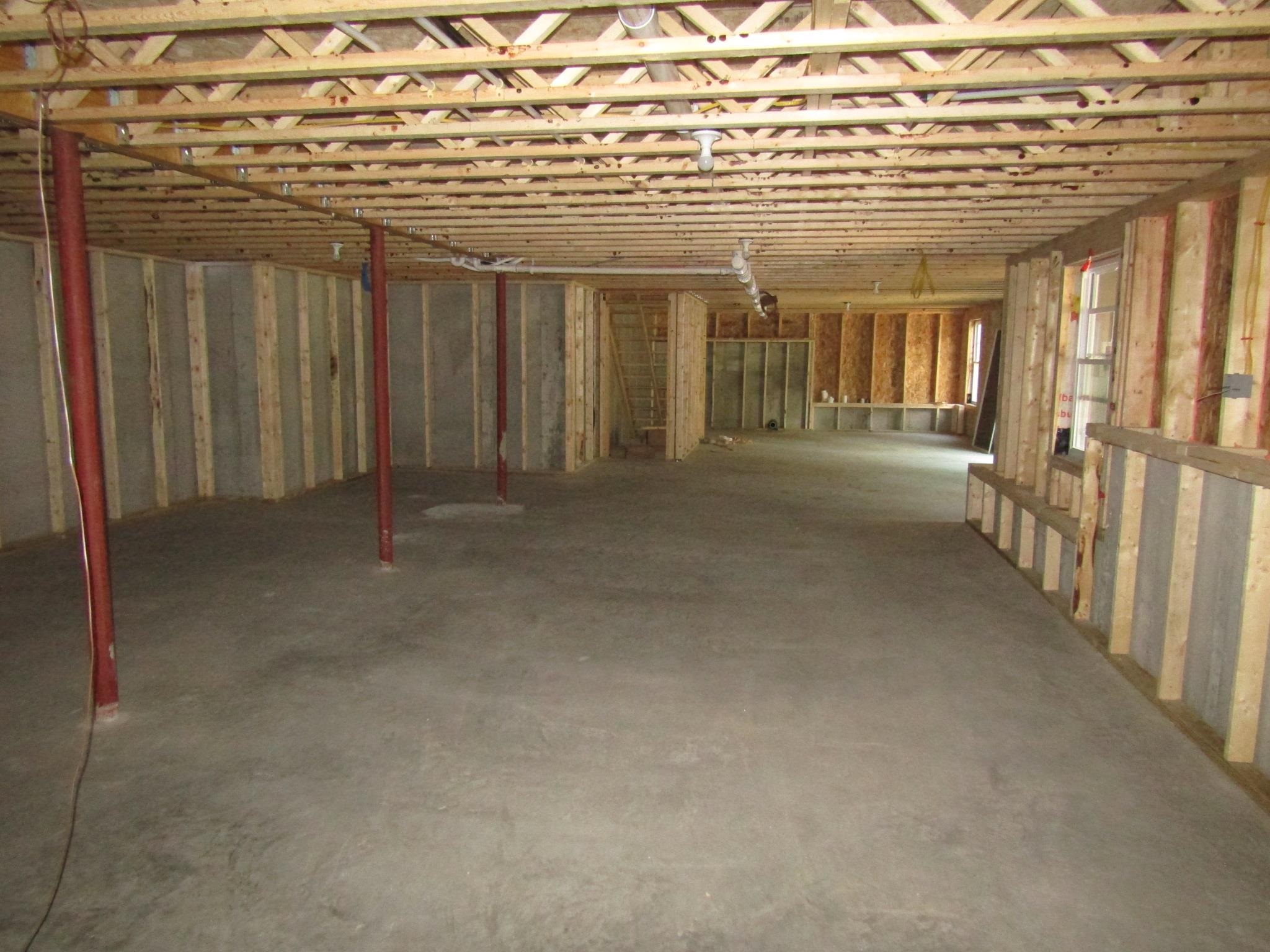 142 Jaylynn Lane Sheldon, VT 05457 - Photo 40 of 50