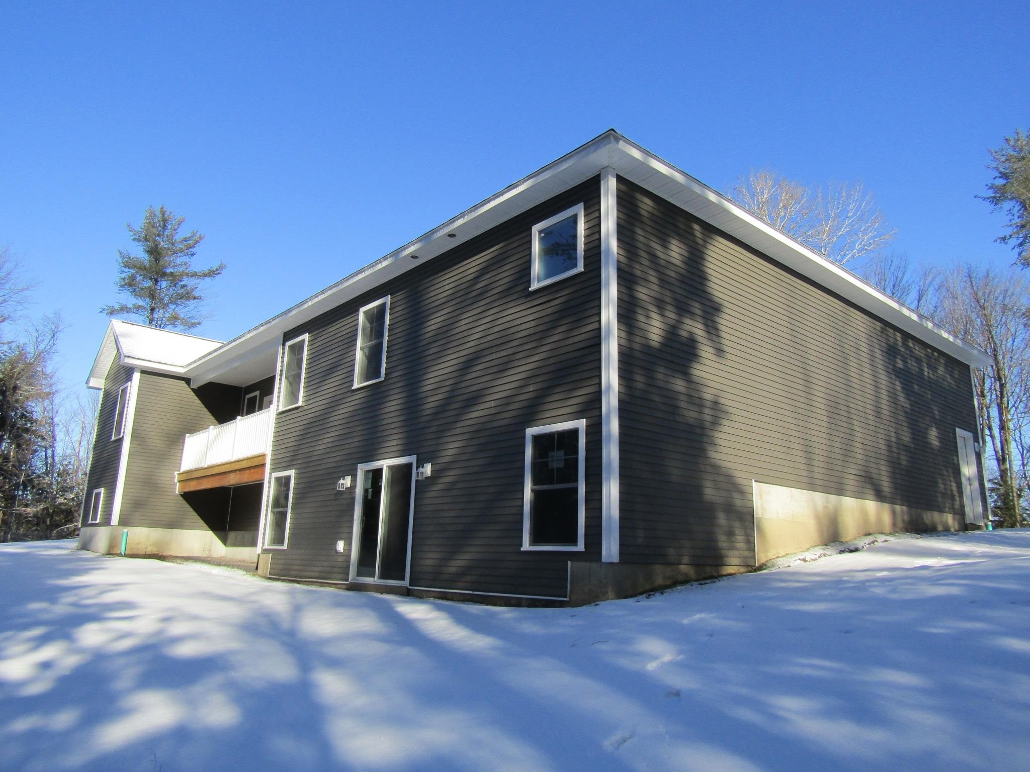 142 Jaylynn Lane Sheldon, VT 05457 - Photo 4 of 60