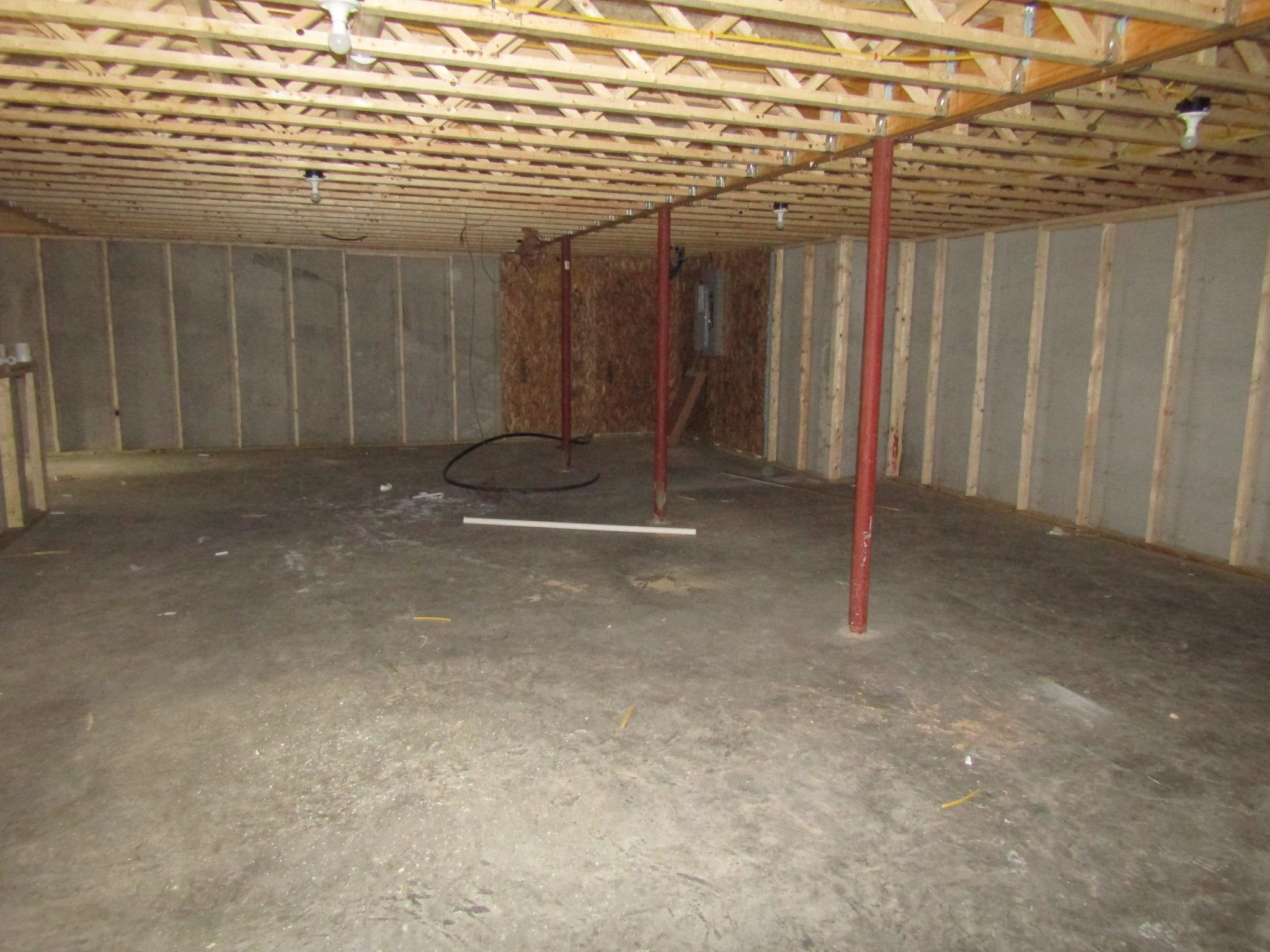 142 Jaylynn Lane Sheldon, VT 05457 - Photo 42 of 60