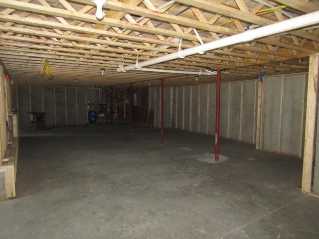 $529,000 | 142 Jaylynn Lane, Sheldon, VT 05457