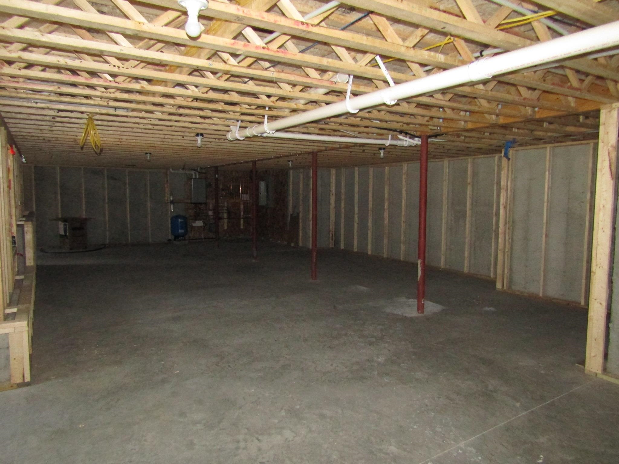 142 Jaylynn Lane Sheldon, VT 05457 - Photo 42 of 50