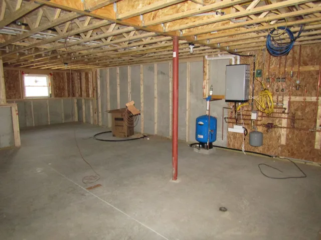 $529,000 | 142 Jaylynn Lane, Sheldon, VT 05457