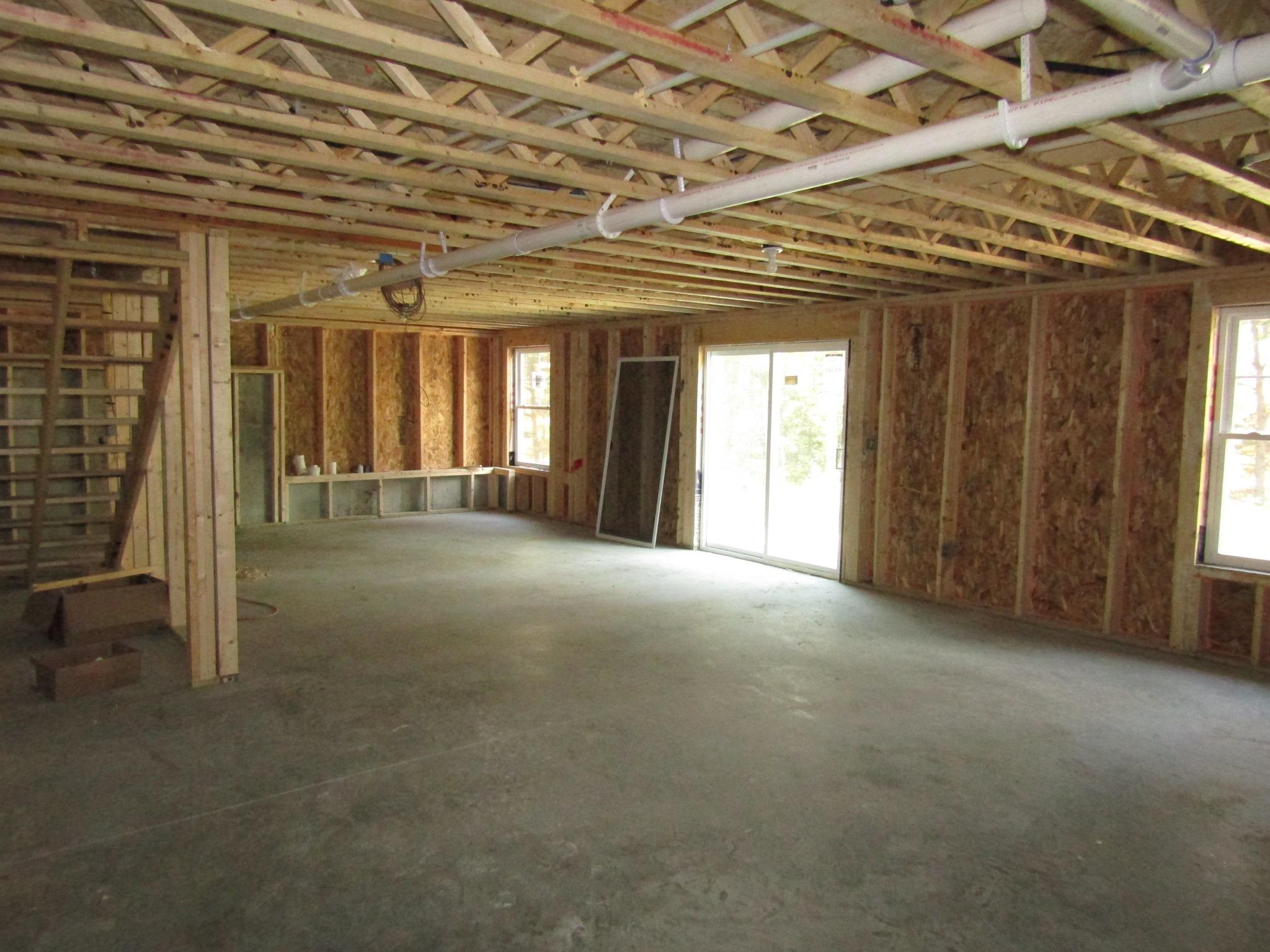 142 Jaylynn Lane Sheldon, VT 05457 - Photo 44 of 50