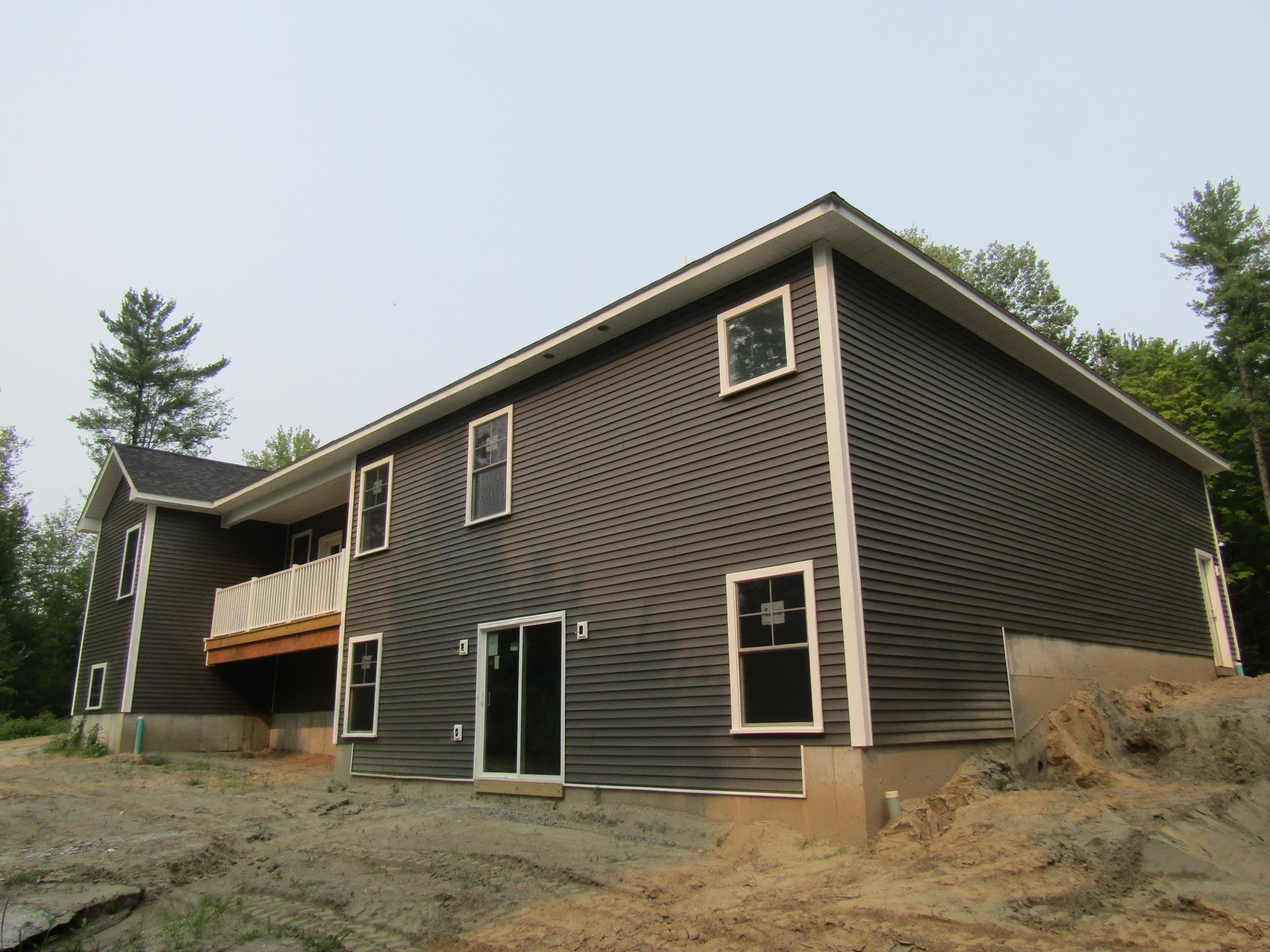 142 Jaylynn Lane Sheldon, VT 05457 - Photo 45 of 50