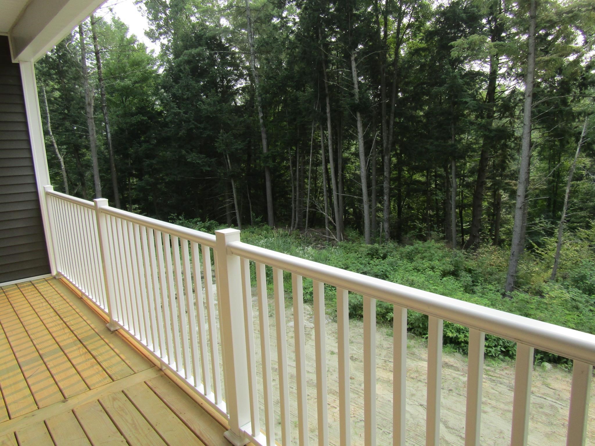 142 Jaylynn Lane Sheldon, VT 05457 - Photo 46 of 50